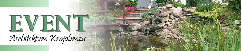 Projektowanie ogrodw, Skarysko, Kamienna, witokrzyskie, Kielce