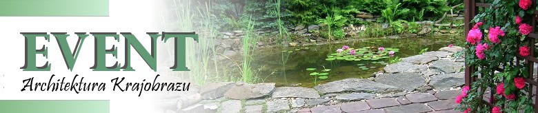 Projektowanie ogrodw, Skarysko, Kamienna, witokrzyskie, Kielce