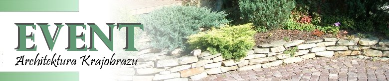 Projektowanie ogrodw, Skarysko, Kamienna, witokrzyskie, Kielce