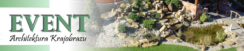 Projektowanie ogrodw, Skarysko, Kamienna, witokrzyskie, Kielce