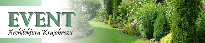 Projektowanie ogrodw, Skarysko, Kamienna, witokrzyskie, Kielce