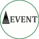 Projektowanie ogrodw, Skarysko, Kamienna, witokrzyskie, Kielce